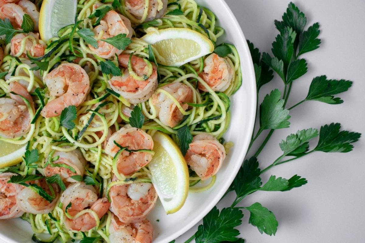 https://adashofmacros.com/wp-content/uploads/2020/03/Zucchini-Noodles-and-Lemon-Shrimp.jpg