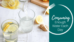 Are you consuming enough water each day thumbnail