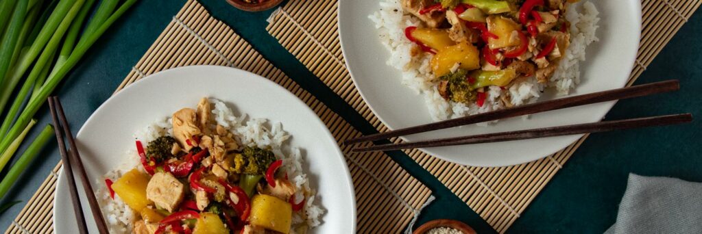 Sweet-and-Spicy-Chicken-Stir-Fry