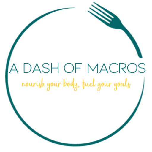 https://adashofmacros.com/wp-content/uploads/2021/11/cropped-Nourish-Your-Body-Sales-Icon.png