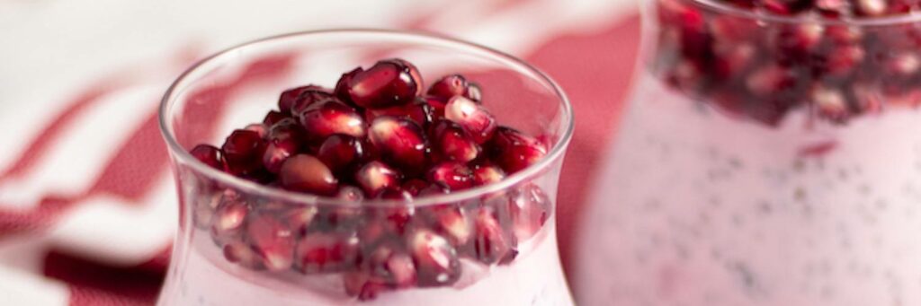 Antioxidant-Pomegranate-Yogurt-Parfait-Resized