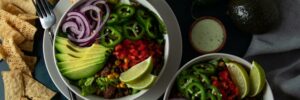 Beef-Taco-Salad