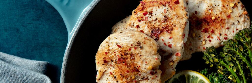 The-Perfect-Juicy-Chicken-Breast